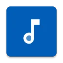 3.2.6׿