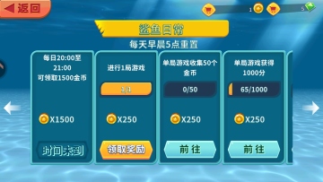 °汾ͼ0