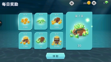 °汾ͼ1