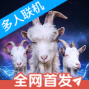 ģɽ3ֶԪ޽Ұ1.1.5.3İ