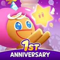 ֮ٷ(CookieRun: Tower of Adventures)