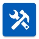 乤app°汾1.0.0׿