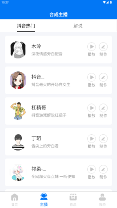 ȭvipͼ0