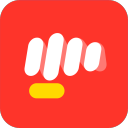ȭvip1.0.2׿
