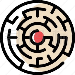 石乐志官方版