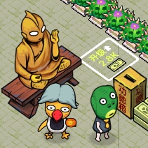 ڵ갡СϷ°汾