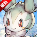 ʥ°汾(TRINITY TRIGGER)1.0.0׿