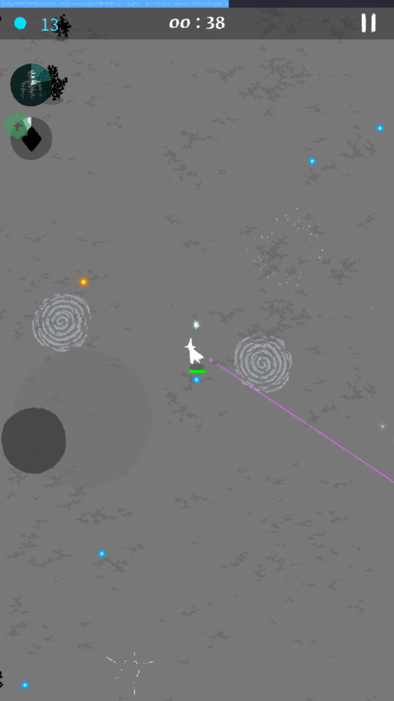 ħƽ(Magic Survival)0.958°ͼ2