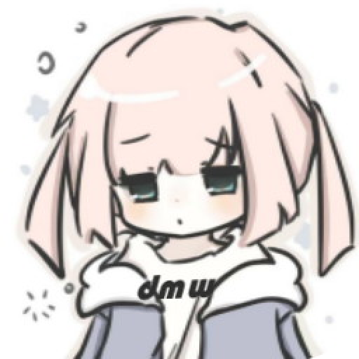 动漫屋app官方正版