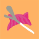 Animiusٷ1.3.2׿