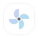 sam helperv2.8׿