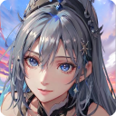 ιٷ3.8.5׿