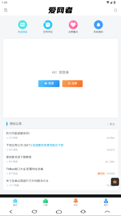 appֻͼ1