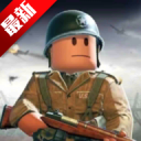 սӢ˵(World War :Heroes Shoot Game)32.0°汾