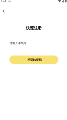 78ٷͼ1