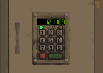 ԰2µСֻͼ0
