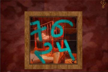 ԰2µСֻͼ3