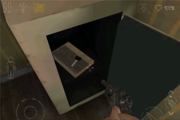 ԰2µСֻͼ2