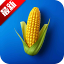 ҵũƽ޽3.20.6İ