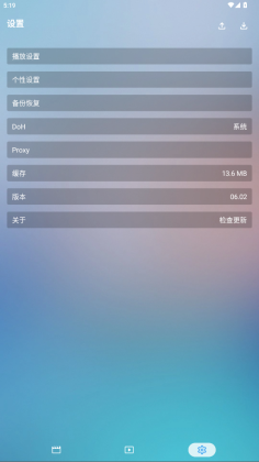 ǰӰ°ͼ1