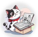 appٷ°汾