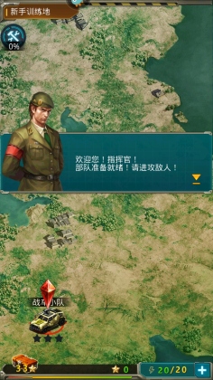 ̹ǰνͼ1