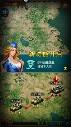 ̹ǰνͼ4