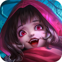 ˶Ծٷ汾1.0.85׿