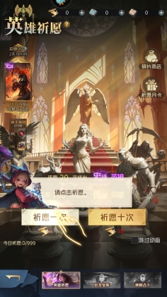 ˶Ծٷ汾ͼ2