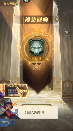 ˶Ծٷ汾ͼ4