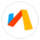 viaȸplay6.5.1°