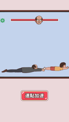 ģԴƽͼ1