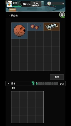 ĩյţϷͼ4