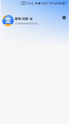 ӰӴȫٷͼ1