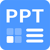 PPTģȫƽ