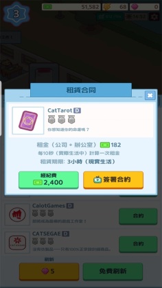 èƽͼ4
