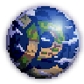 һ°(One Last Planet)1.0׿