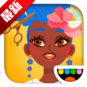 пɳ4°(Hair Salon 4)2.9׿