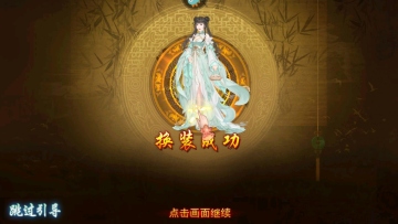 °汾ͼ3