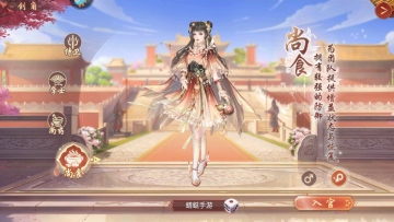 °汾ͼ0
