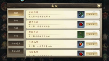 °汾ͼ4