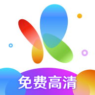 Ƶ°汾