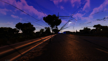 ɳֻͼ1