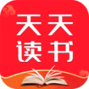 °汾1.0.0׿