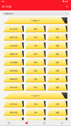 °汾ͼ0
