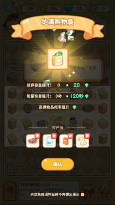 ٻ°ͼ2