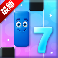 ħʦ7ٷ