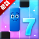 ħʦ7ٷ2.22.0İ