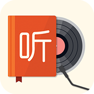 ҵapp׿°