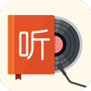 ҵapp׿°2.5.6ֻ
